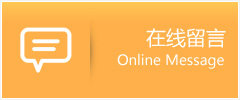金泽助孕中心