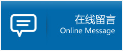金泽助孕中心