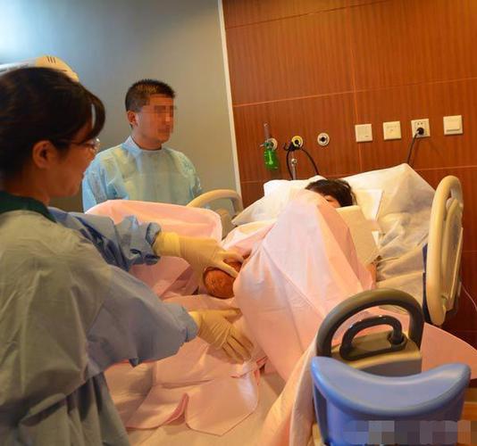 东莞代生宝宝-东莞代生宝宝：让你的生育之路更加顺畅和安心