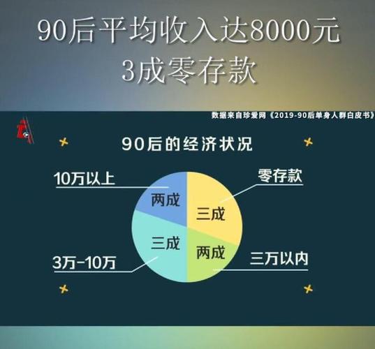 代生一个儿子多少费用-代生一个儿子多少费用？代孕成本大揭秘