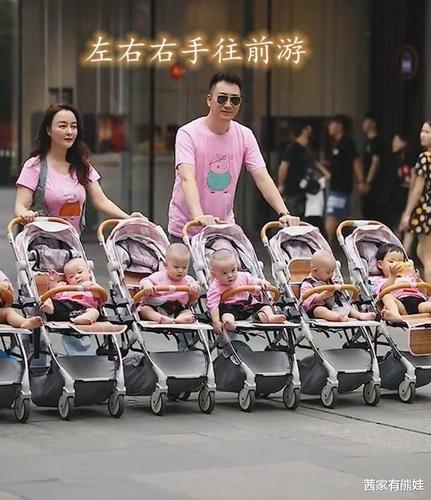 包生男孩双胞胎零风险(包生男孩双胞胎零风险：安全无忧的选择)