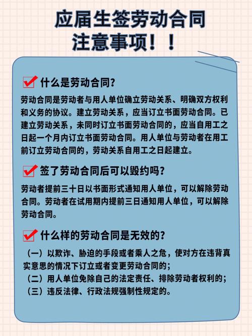 包生男孩合同【包生男孩合同：新生命的承诺】