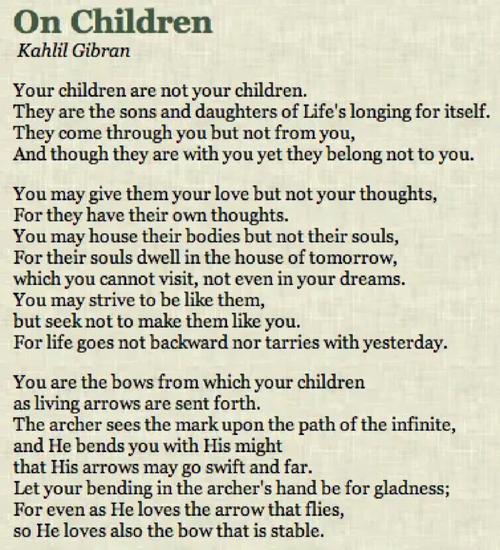 代生孩子补偿_代生孩子补偿:道德困境与法律规范