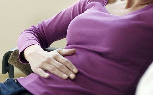 供卵生下孩子后悔了_供卵生下孩子后悔了,我该怎么办?