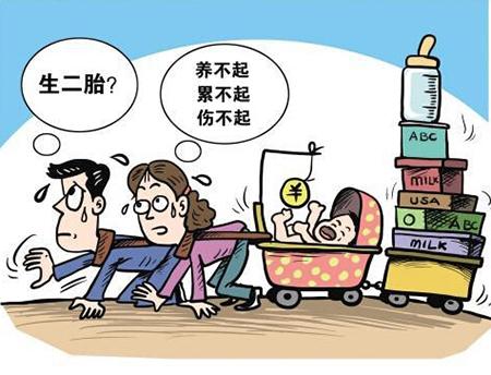 代生男孩违法吗(代生男孩违法吗？如何看待代生男孩的法律和伦理问题？)