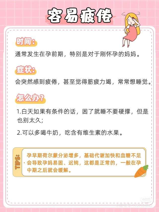 包生男孩指南【包生男孩指南:培养自信、独立和责任感】