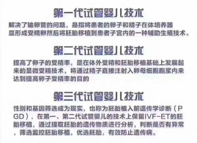 俄罗斯试管代怀多少费用_俄罗斯试管代怀孕费用一览