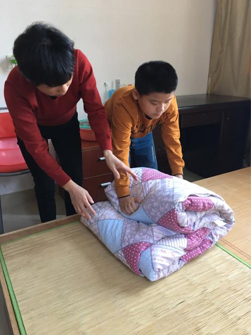 福州代生孩子(福州代生孩子，让爱不再等待)