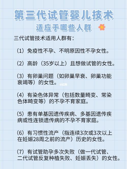 俄罗斯试管代怀优势_俄罗斯试管代怀优势:解读试管婴儿技术的优势