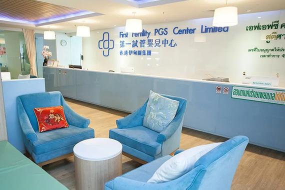 单身试管私立医院_单身试管私立医院:孤独求子的福音