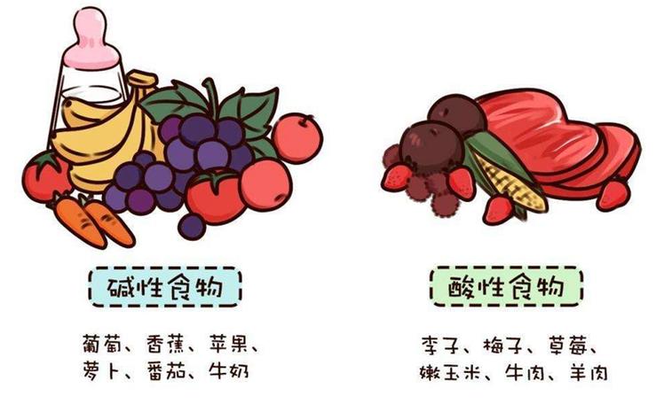 代生男孩咨询_代生男孩咨询:你需要知道的一切信息