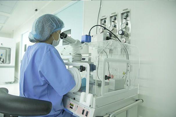 俄罗斯试管代怀安全-俄罗斯试管代怀安全:专业的生育辅助技术服务