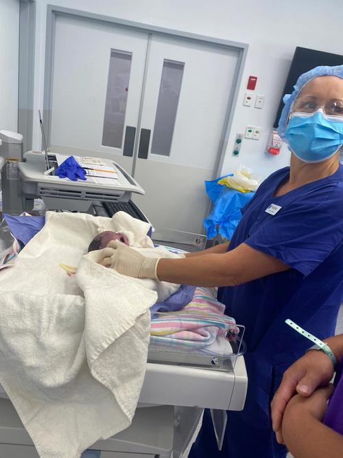 包生男孩医院(包生男孩医院:专业呵护男孩健康)