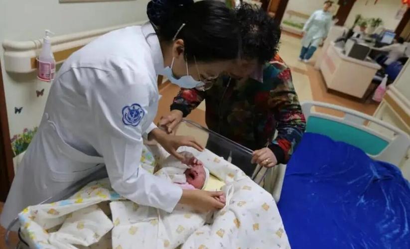 包生男孩医院电话【包生男孩医院电话，快速联系方式大全】