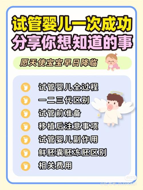 非凡孕育试管代怀费用(非凡孕育试管代怀费用详解)