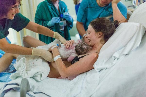 代生孩子网站【代生孩子网站:新生命的选择】