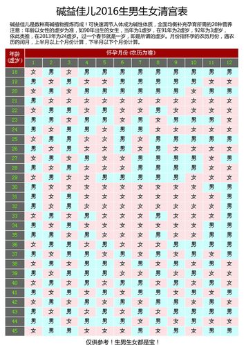 包生男孩价格_包生男孩价格大揭秘