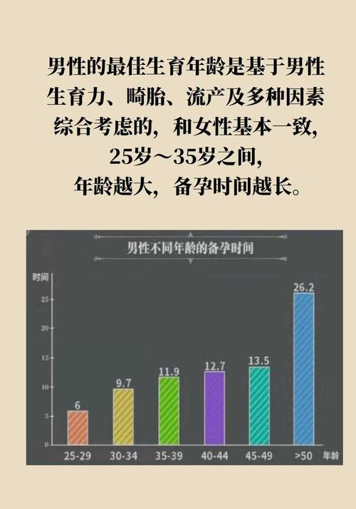 代生孩子合法公司(合法代生孩子公司：孕育新生命的选择)