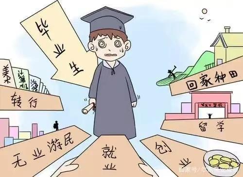 包生男孩咨询-包生男孩咨询：全方位关注男孩成长