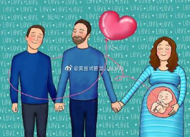 俄罗斯同性试管婴儿合法吗-俄罗斯同性试管婴儿合法化的现状及影响
