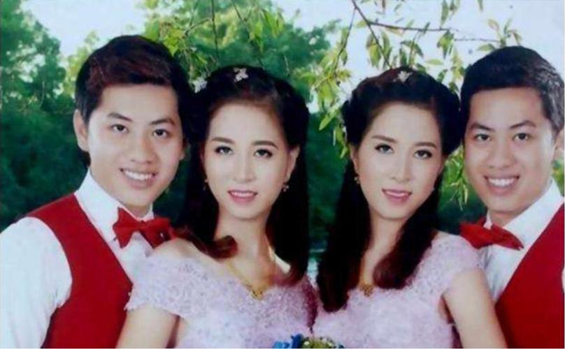 代生了双胞胎_双喜临门：代生双胞胎的故事