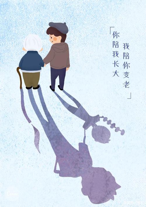 供卵生的孩子和自己有血缘关系吗-供卵生孩子与血缘关系：真实的亲情连接