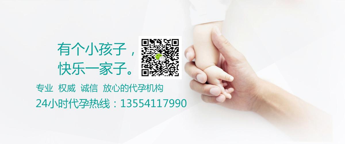 公益性试管代怀机构_助力生育梦想:公益性试管代怀机构服务