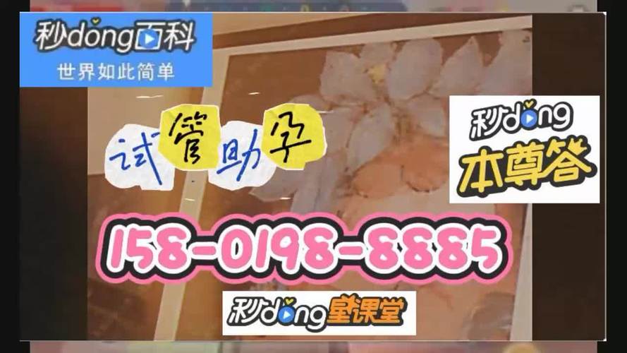 供卵试管代怀双胞胎零风险_零风险:供卵试管代怀双胞胎新选择