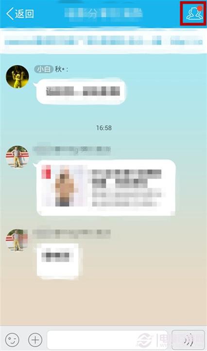 供卵试管代怀qq群【供卵试管代怀qq群,共享代怀妈妈经验交流】