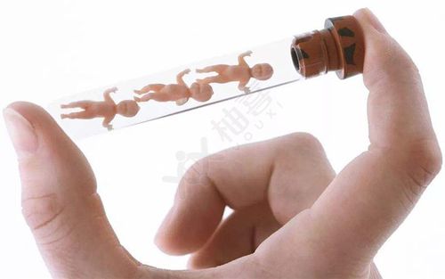 格鲁吉亚试管代怀包成功【格鲁吉亚试管代怀包成功：新生命的开始】