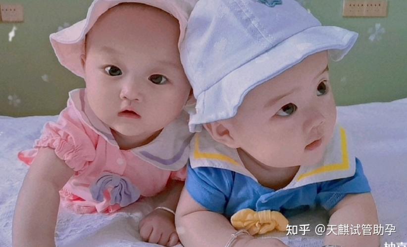 俄罗斯同性试管婴儿能做龙凤胎吗-俄罗斯同性试管婴儿是否能成为龙凤胎？
