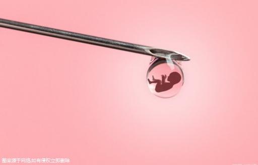 地下试管代怀妈妈的费用(地下试管代怀妈妈的费用解析)