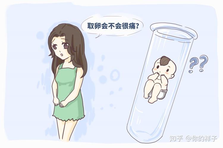 供卵孩子长大后悔了-遗憾的选择:供卵孩子长大后悔了”